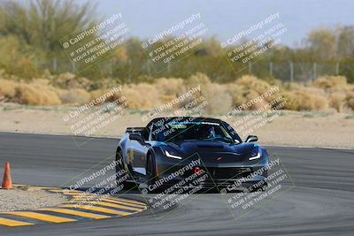 media/Jan-08-2023-SCCA SD (Sun) [[8f6a5b9391]]/Intermediate Group/Session 1 (Turn 10)/